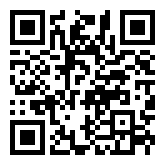https://www.e7458.cn/news/202436961.html