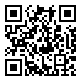 https://www.e7458.cn/news/202436962.html