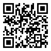 https://www.e7458.cn/news/202436965.html