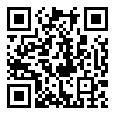 https://www.e7458.cn/news/202436967.html