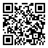 https://www.e7458.cn/news/202436968.html