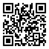 https://www.e7458.cn/news/202436969.html