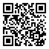 https://www.e7458.cn/news/202436970.html