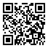 https://www.e7458.cn/news/202436971.html