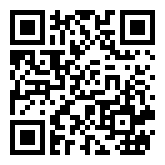 https://www.e7458.cn/news/202436973.html