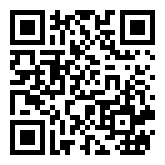https://www.e7458.cn/news/202436974.html