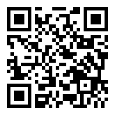 https://www.e7458.cn/news/202436976.html