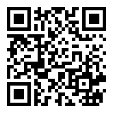 https://www.e7458.cn/news/202436979.html