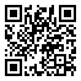 https://www.e7458.cn/news/202436980.html