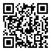 https://www.e7458.cn/news/202436985.html