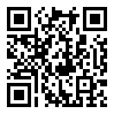 https://www.e7458.cn/news/202436986.html