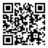 https://www.e7458.cn/news/202436987.html