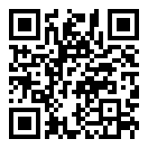 https://www.e7458.cn/news/202436988.html