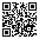 https://www.e7458.cn/news/202436989.html