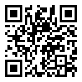https://www.e7458.cn/news/202436990.html