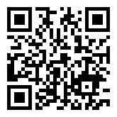https://www.e7458.cn/news/202436991.html