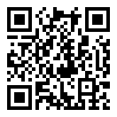 https://www.e7458.cn/news/202436992.html