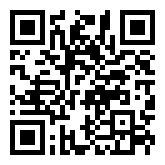 https://www.e7458.cn/news/202436995.html