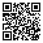 https://www.e7458.cn/news/202436996.html