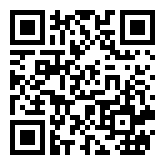 https://www.e7458.cn/news/202436997.html