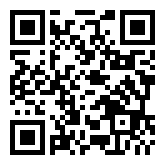 https://www.e7458.cn/news/202436998.html