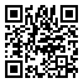 https://www.e7458.cn/news/20243700.html