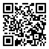 https://www.e7458.cn/news/202437005.html