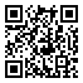 https://www.e7458.cn/news/202437009.html