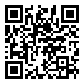 https://www.e7458.cn/news/202437010.html