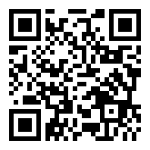 https://www.e7458.cn/news/202437011.html
