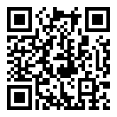 https://www.e7458.cn/news/202437012.html