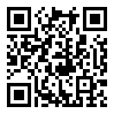https://www.e7458.cn/news/202437013.html