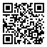 https://www.e7458.cn/news/202437014.html