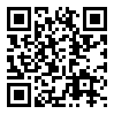 https://www.e7458.cn/news/202437015.html