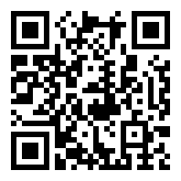 https://www.e7458.cn/news/202437017.html