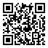 https://www.e7458.cn/news/202437020.html