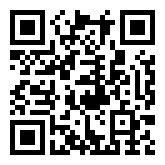 https://www.e7458.cn/news/202437021.html