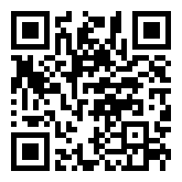 https://www.e7458.cn/news/202437022.html