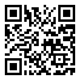 https://www.e7458.cn/news/202437024.html
