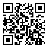 https://www.e7458.cn/news/202437025.html