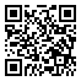 https://www.e7458.cn/news/202437026.html