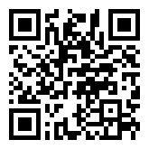 https://www.e7458.cn/news/202437027.html