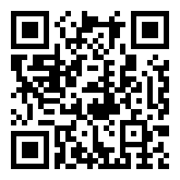 https://www.e7458.cn/news/202437029.html
