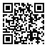 https://www.e7458.cn/news/20243703.html