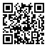 https://www.e7458.cn/news/202437030.html