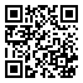https://www.e7458.cn/news/202437033.html