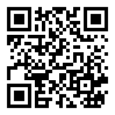 https://www.e7458.cn/news/202437034.html