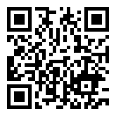 https://www.e7458.cn/news/202437036.html