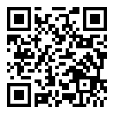 https://www.e7458.cn/news/202437038.html