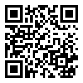 https://www.e7458.cn/news/202437039.html